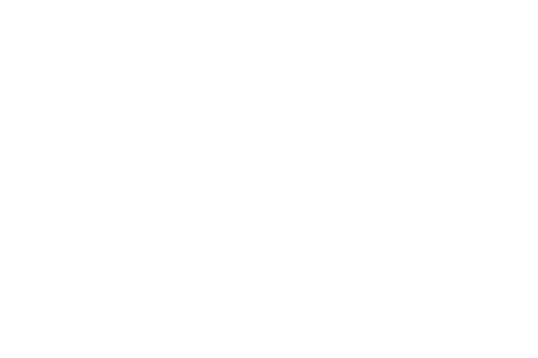 Dope Stroke 