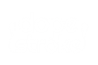 Dope Stroke 